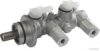 HERTH+BUSS JAKOPARTS J3100336 Brake Master Cylinder